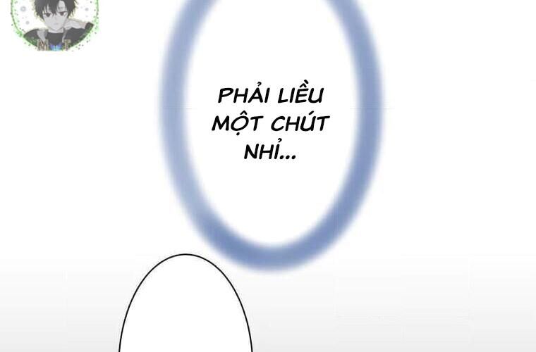 Giáo Viên Ác Quỷ Saiko Chapter 111 - Trang 2