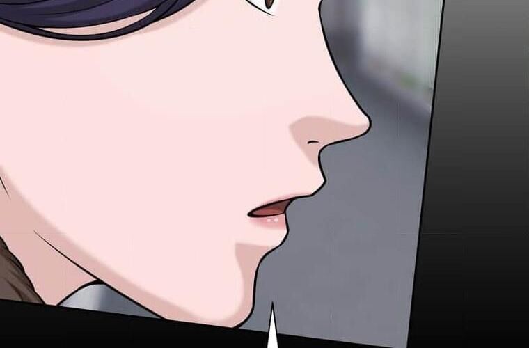 Giáo Viên Ác Quỷ Saiko Chapter 111 - Trang 2