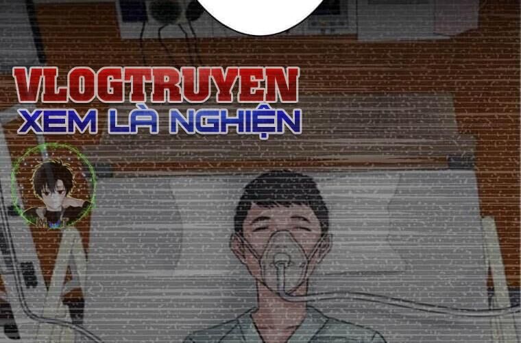 Giáo Viên Ác Quỷ Saiko Chapter 111 - Trang 2