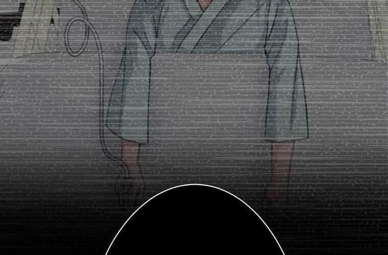 Giáo Viên Ác Quỷ Saiko Chapter 111 - Trang 2