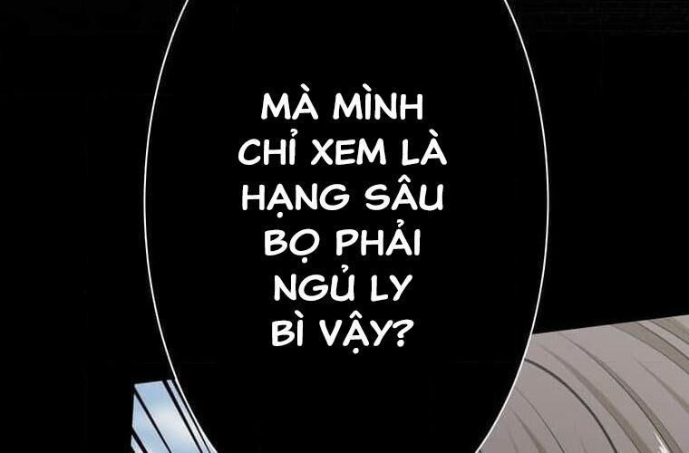 Giáo Viên Ác Quỷ Saiko Chapter 111 - Trang 2