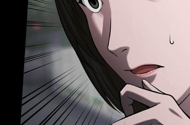 Giáo Viên Ác Quỷ Saiko Chapter 111 - Trang 2