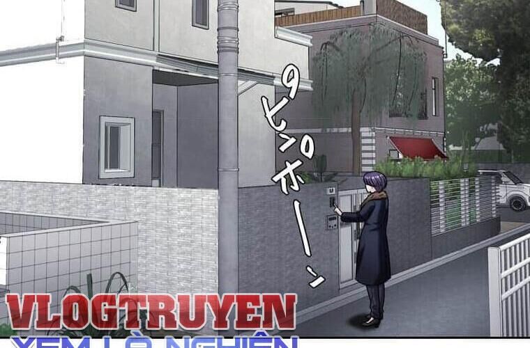 Giáo Viên Ác Quỷ Saiko Chapter 111 - Trang 2