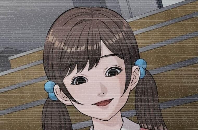 Giáo Viên Ác Quỷ Saiko Chapter 111 - Trang 2