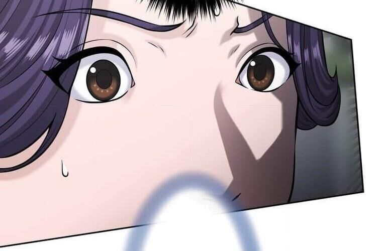 Giáo Viên Ác Quỷ Saiko Chapter 111 - Trang 2