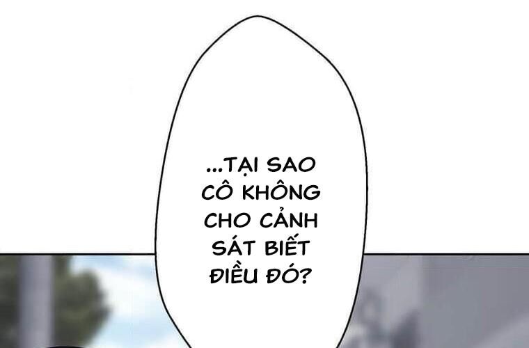 Giáo Viên Ác Quỷ Saiko Chapter 111 - Trang 2