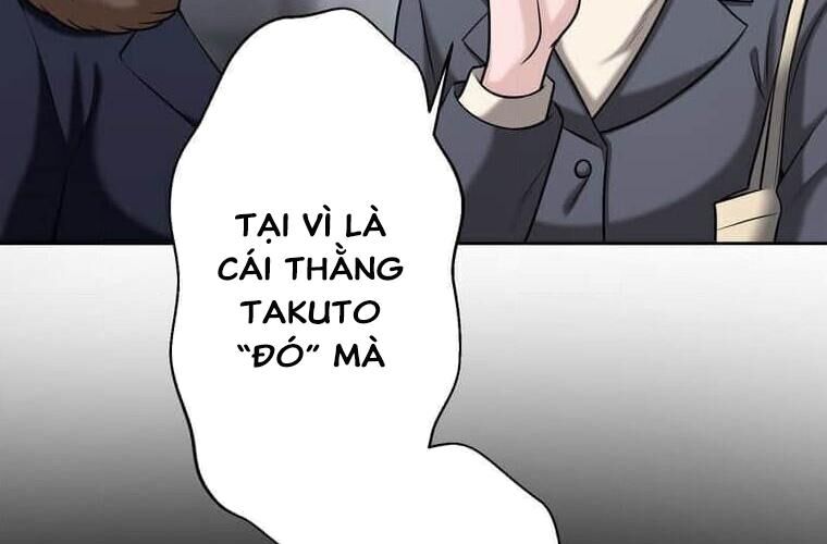 Giáo Viên Ác Quỷ Saiko Chapter 111 - Trang 2