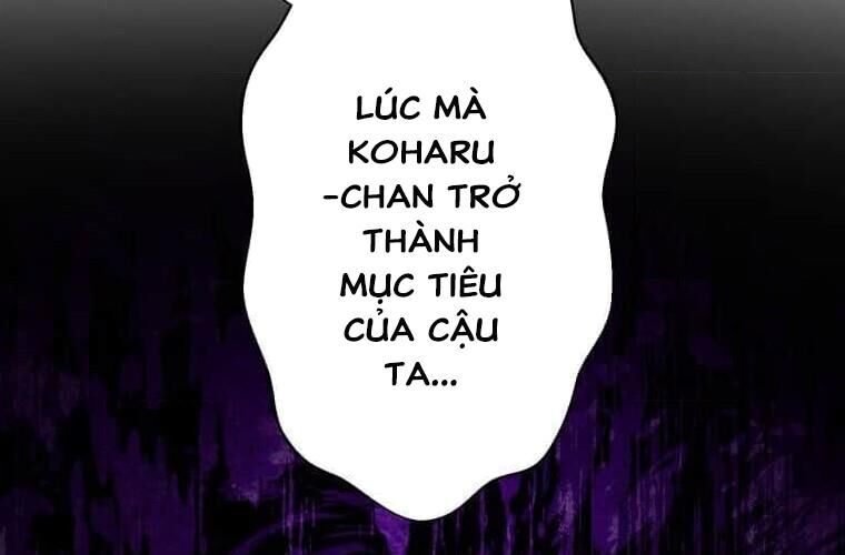 Giáo Viên Ác Quỷ Saiko Chapter 111 - Trang 2