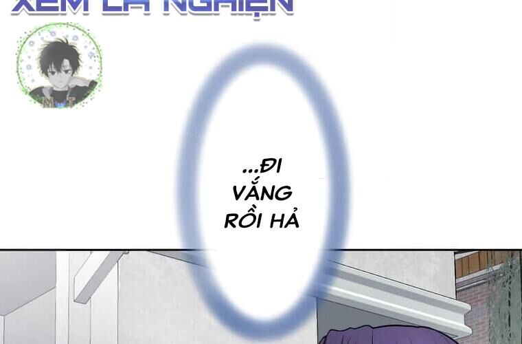 Giáo Viên Ác Quỷ Saiko Chapter 111 - Trang 2