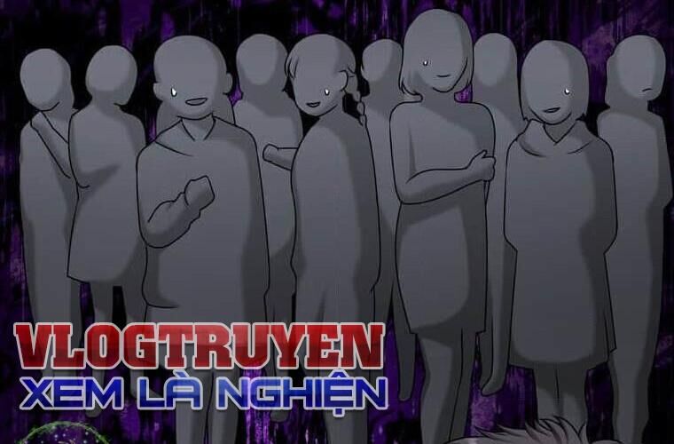 Giáo Viên Ác Quỷ Saiko Chapter 111 - Trang 2