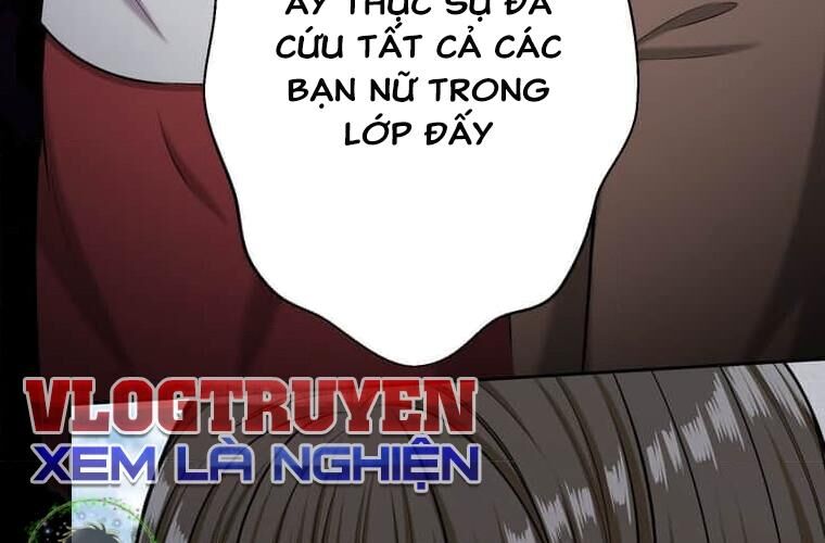 Giáo Viên Ác Quỷ Saiko Chapter 111 - Trang 2