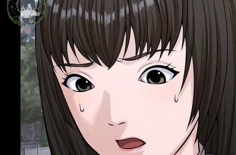 Giáo Viên Ác Quỷ Saiko Chapter 111 - Trang 2