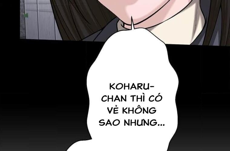 Giáo Viên Ác Quỷ Saiko Chapter 111 - Trang 2