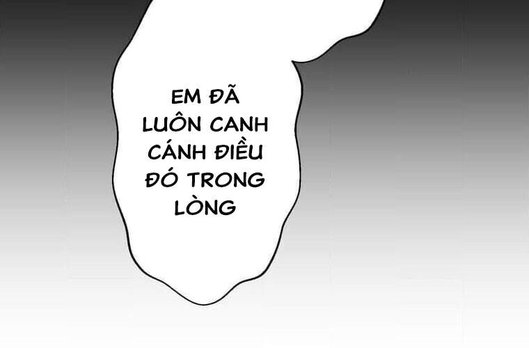 Giáo Viên Ác Quỷ Saiko Chapter 111 - Trang 2