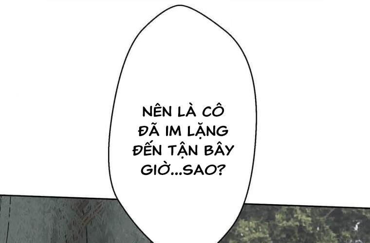 Giáo Viên Ác Quỷ Saiko Chapter 111 - Trang 2