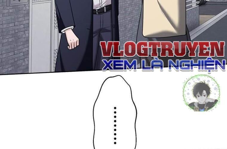 Giáo Viên Ác Quỷ Saiko Chapter 111 - Trang 2