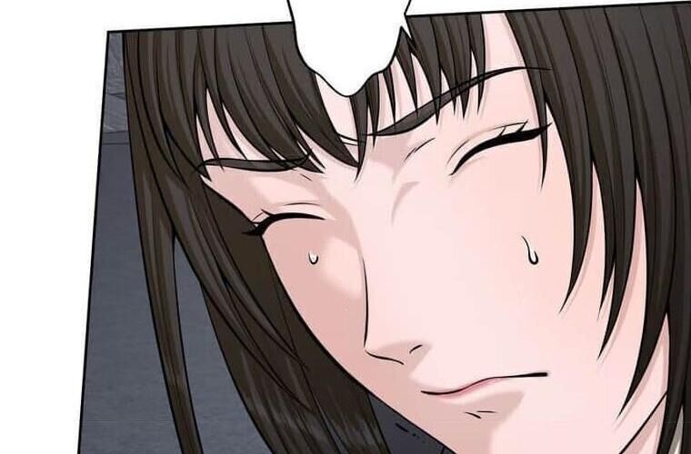 Giáo Viên Ác Quỷ Saiko Chapter 111 - Trang 2