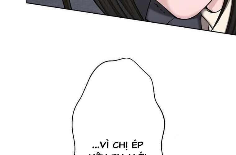 Giáo Viên Ác Quỷ Saiko Chapter 111 - Trang 2