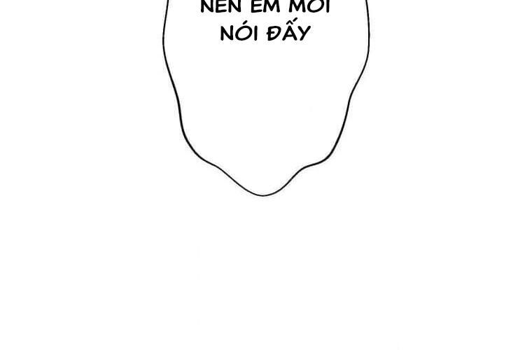 Giáo Viên Ác Quỷ Saiko Chapter 111 - Trang 2