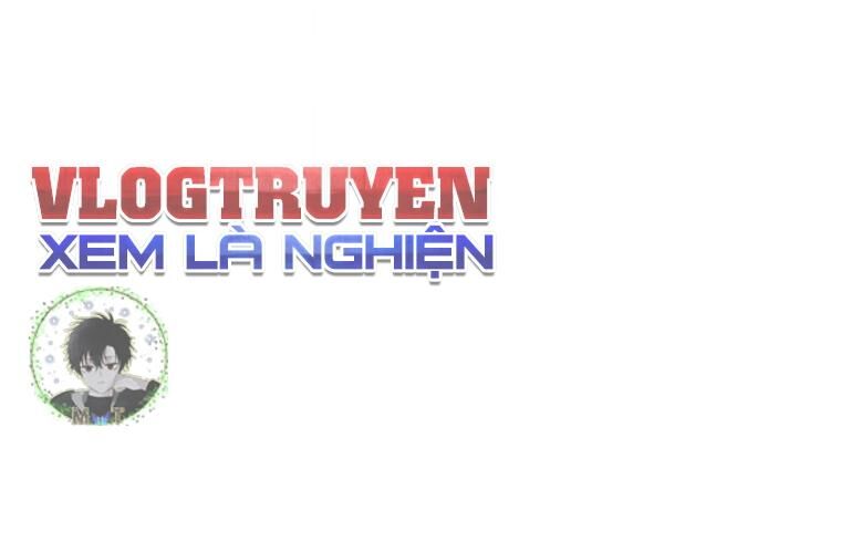 Giáo Viên Ác Quỷ Saiko Chapter 111 - Trang 2