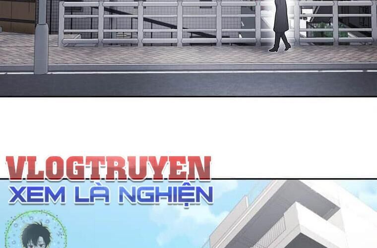 Giáo Viên Ác Quỷ Saiko Chapter 111 - Trang 2