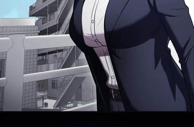 Giáo Viên Ác Quỷ Saiko Chapter 111 - Trang 2