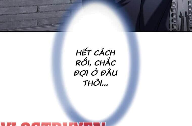 Giáo Viên Ác Quỷ Saiko Chapter 111 - Trang 2