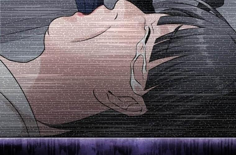 Giáo Viên Ác Quỷ Saiko Chapter 111 - Trang 2