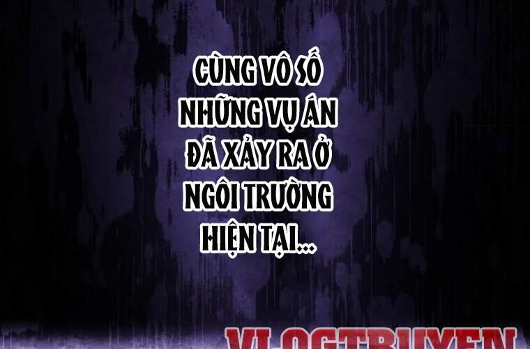 Giáo Viên Ác Quỷ Saiko Chapter 111 - Trang 2