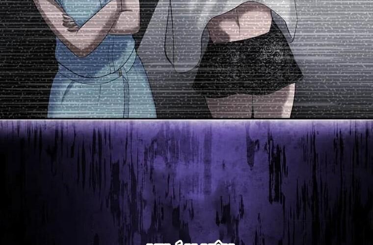 Giáo Viên Ác Quỷ Saiko Chapter 111 - Trang 2