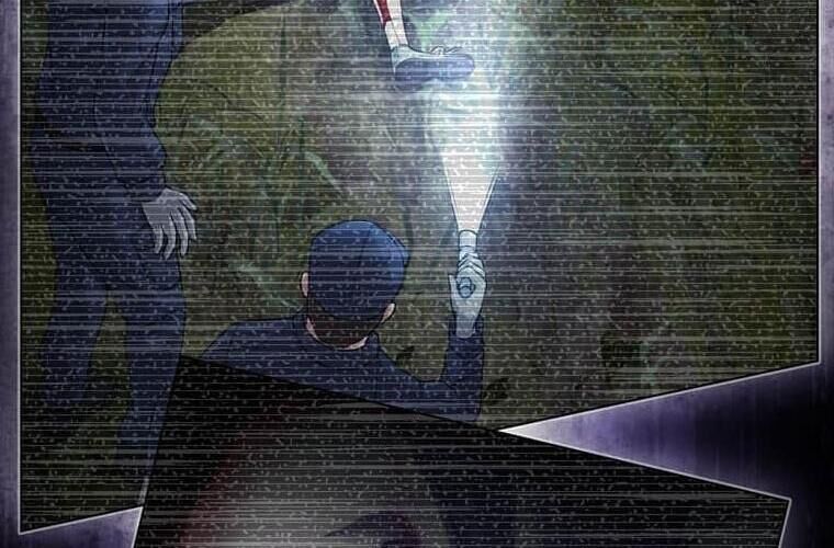 Giáo Viên Ác Quỷ Saiko Chapter 111 - Trang 2