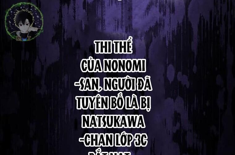 Giáo Viên Ác Quỷ Saiko Chapter 111 - Trang 2