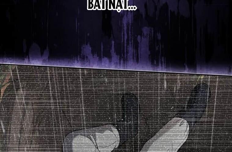 Giáo Viên Ác Quỷ Saiko Chapter 111 - Trang 2