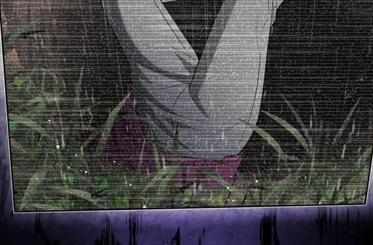 Giáo Viên Ác Quỷ Saiko Chapter 111 - Trang 2