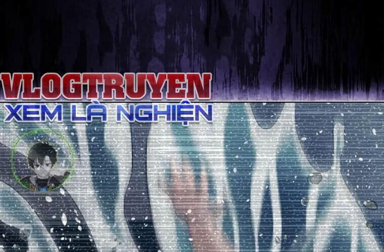 Giáo Viên Ác Quỷ Saiko Chapter 111 - Trang 2