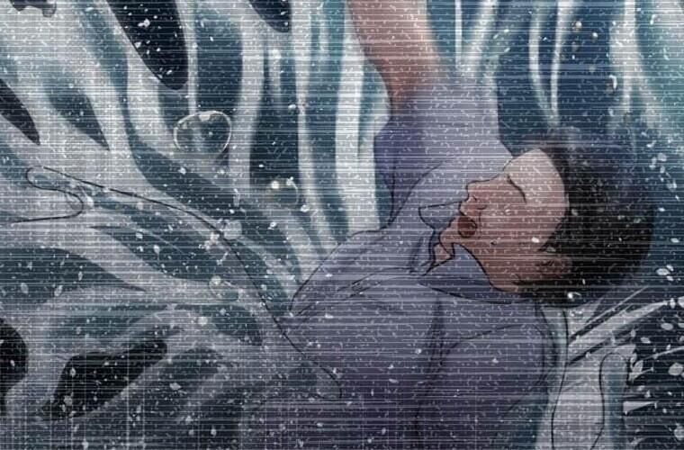 Giáo Viên Ác Quỷ Saiko Chapter 111 - Trang 2