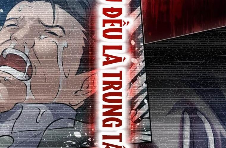 Giáo Viên Ác Quỷ Saiko Chapter 111 - Trang 2