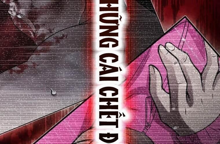 Giáo Viên Ác Quỷ Saiko Chapter 111 - Trang 2