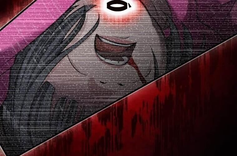 Giáo Viên Ác Quỷ Saiko Chapter 111 - Trang 2