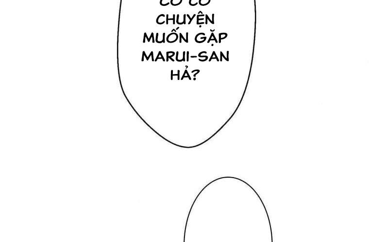 Giáo Viên Ác Quỷ Saiko Chapter 111 - Trang 2