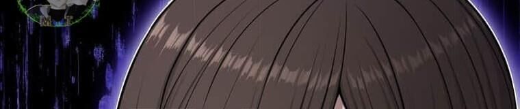 Giáo Viên Ác Quỷ Saiko Chapter 111 - Trang 2