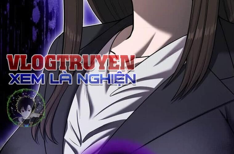 Giáo Viên Ác Quỷ Saiko Chapter 111 - Trang 2