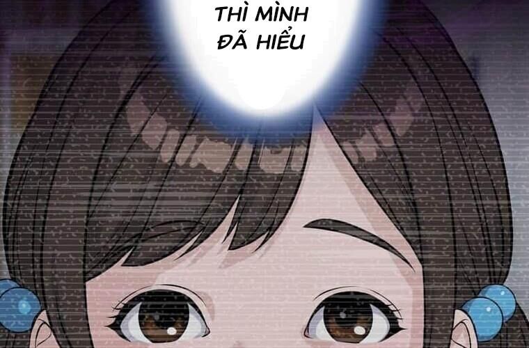 Giáo Viên Ác Quỷ Saiko Chapter 111 - Trang 2