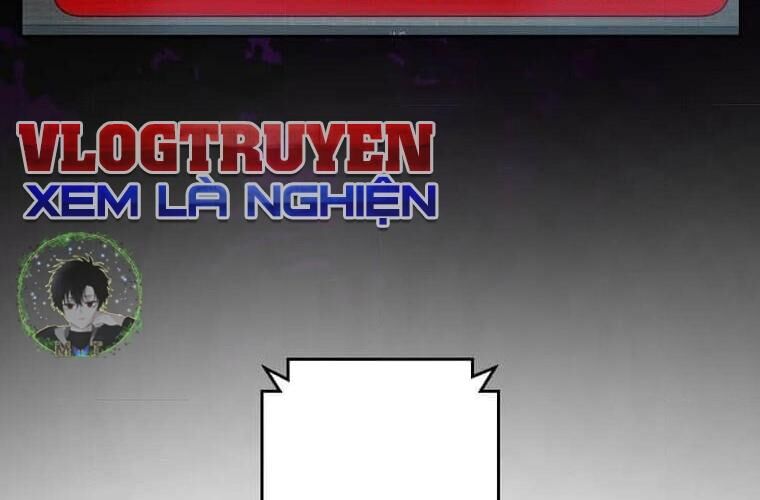 Giáo Viên Ác Quỷ Saiko Chapter 111 - Trang 2