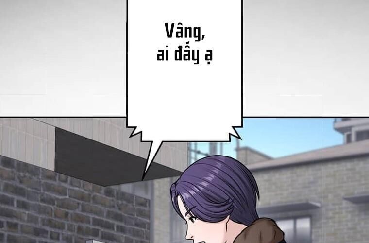 Giáo Viên Ác Quỷ Saiko Chapter 111 - Trang 2