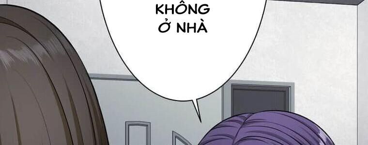 Giáo Viên Ác Quỷ Saiko Chapter 111 - Trang 2