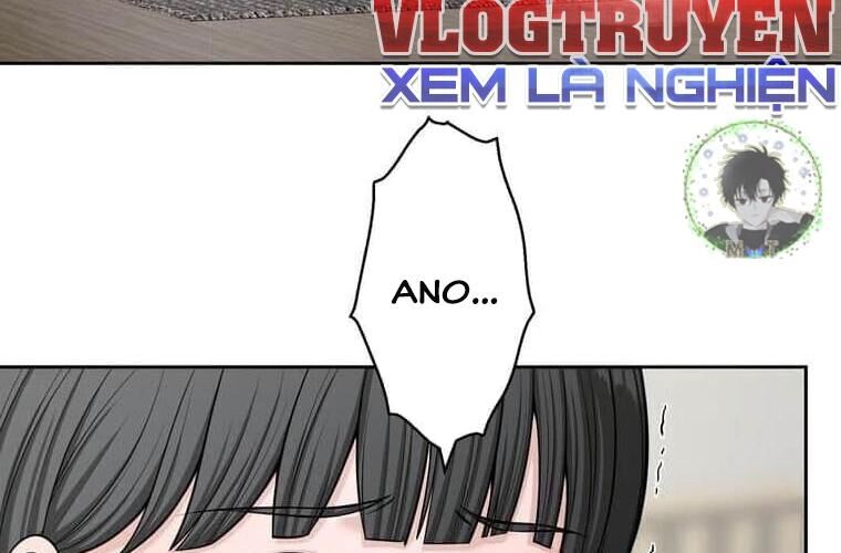 Giáo Viên Ác Quỷ Saiko Chapter 111 - Trang 2