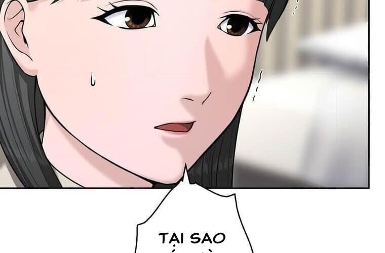 Giáo Viên Ác Quỷ Saiko Chapter 111 - Trang 2