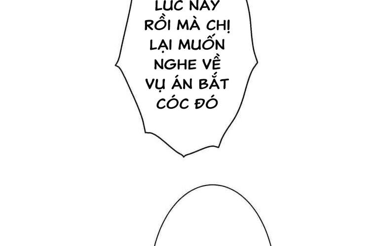 Giáo Viên Ác Quỷ Saiko Chapter 111 - Trang 2