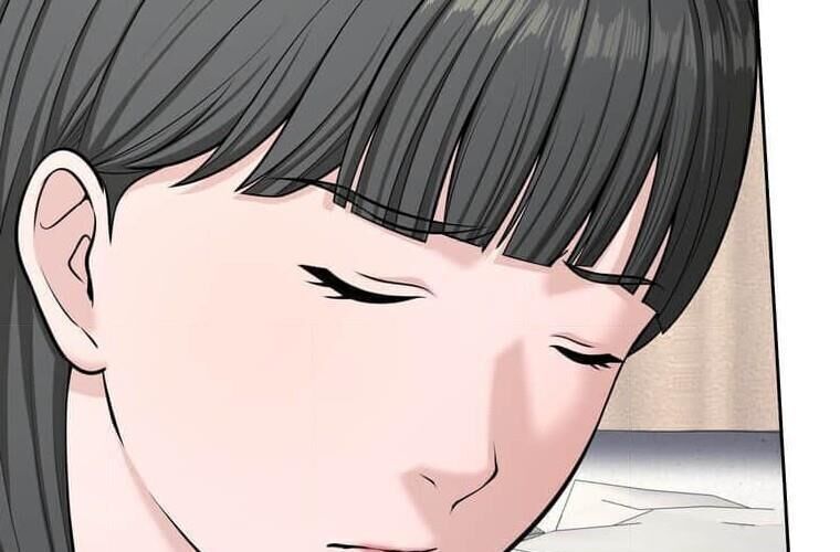 Giáo Viên Ác Quỷ Saiko Chapter 111 - Trang 2